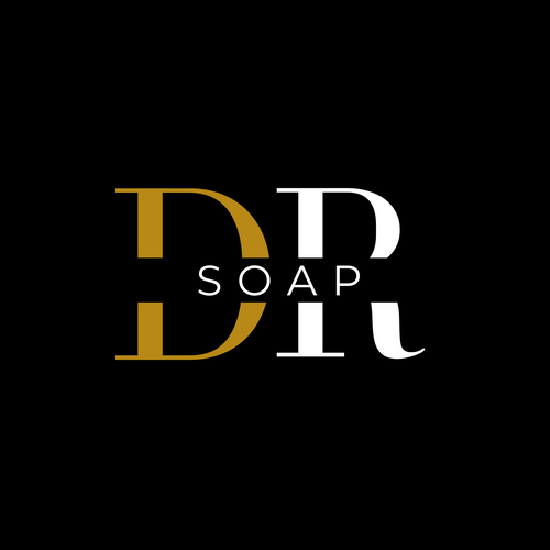 Dr Soap